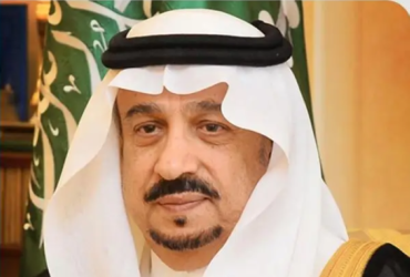 في احتفال مهيب.. تخريج 8400 طالب وطالبة من جامعة الملك سعود برعاية أمير الرياض
