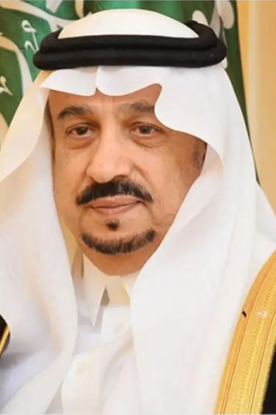 في احتفال مهيب.. تخريج 8400 طالب وطالبة من جامعة الملك سعود برعاية أمير الرياض