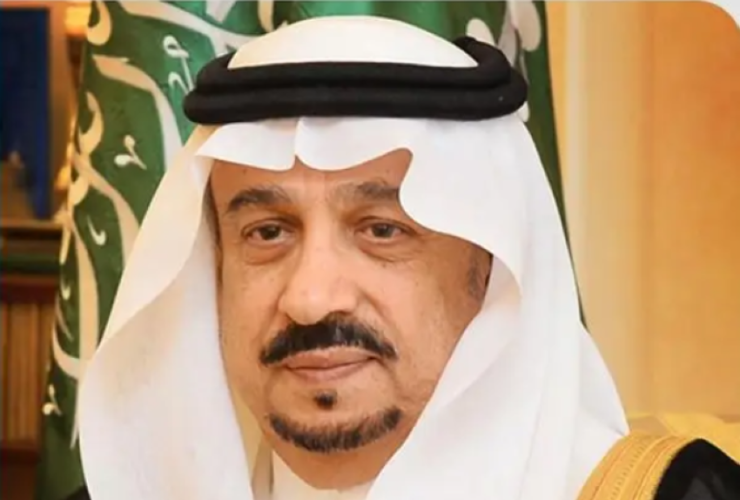 في احتفال مهيب.. تخريج 8400 طالب وطالبة من جامعة الملك سعود برعاية أمير الرياض