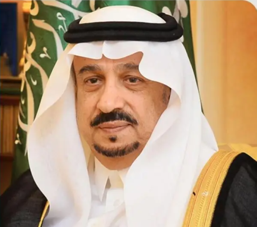 في احتفال مهيب.. تخريج 8400 طالب وطالبة من جامعة الملك سعود برعاية أمير الرياض