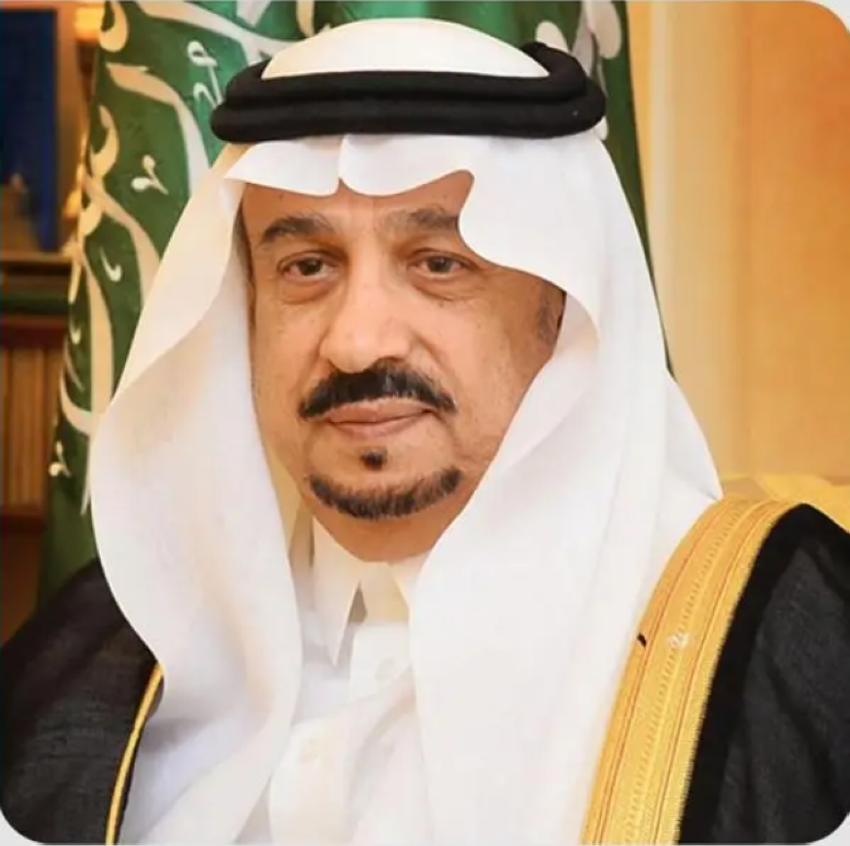 في احتفال مهيب.. تخريج 8400 طالب وطالبة من جامعة الملك سعود برعاية أمير الرياض