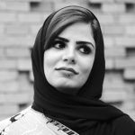 الدكتورة «رنا القاضي» مسيرة من تحديات قطاع البترول إلى ريادة توثيق العمارة السعودية