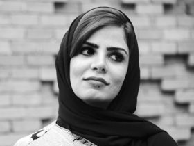 الدكتورة «رنا القاضي» مسيرة من تحديات قطاع البترول إلى ريادة توثيق العمارة السعودية