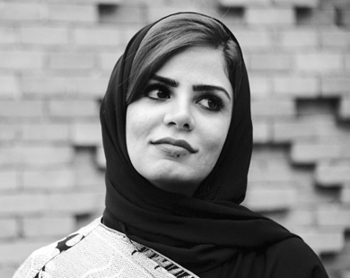 الدكتورة «رنا القاضي» مسيرة من تحديات قطاع البترول إلى ريادة توثيق العمارة السعودية