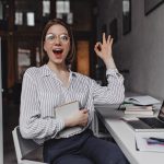10 ممارسات أساسية لخلق بيئة عمل إيجابية داخل المؤسسات