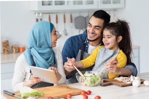 أفكار وأنشطة للاستمتاع بـ «إجازة عيد الأضحى» وتعزيز الروابط الأسرية