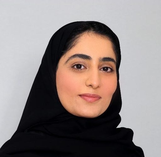 بدور الفالح.. أكاديمية سعودية تجمع بين الترجمة والبحث العلمي والدبلوماسية الثقافية