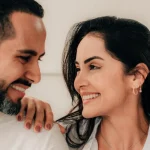 بين الخلاف والتفاهم.. أسرار استقرار الحياة الزوجية