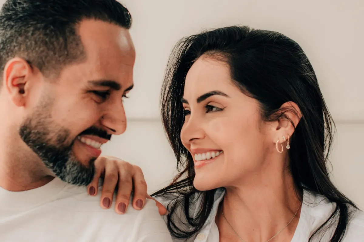 بين الخلاف والتفاهم.. أسرار استقرار الحياة الزوجية