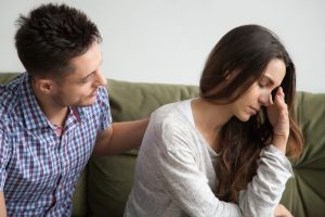 كيف يمكن إدارة الخلافات الزوجية بطريقة صحية؟