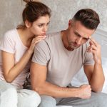 كيف يمكن إدارة الخلافات الزوجية بطريقة صحية؟
