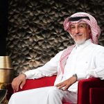 عبد المحسن النمر.. ملامح الإبداع في مسيرة "جوكر" الدراما الخليجية