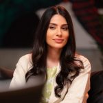 إلهام علي.. نجمة الدراما السعودية التي غزت الشاشات العربية.