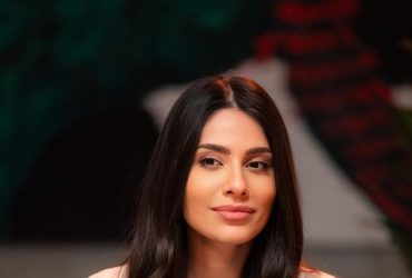 إلهام علي.. نجمة الدراما السعودية التي غزت الشاشات العربية.