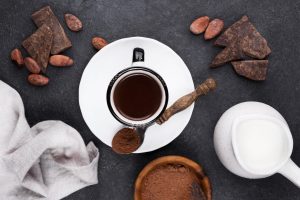 خلطات طبيعية تمنح بشرتك إشراقة سريعة قبل العيد