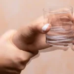 علامات مبكرة لمرض باركنسون قد تمر دون ملاحظة.. تحذيرات طبية تستدعي الانتباه