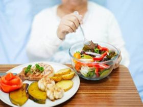 نكهة غنية ودهون أقل.. الدليل الشامل لفنون الطهي الصحي الذكي