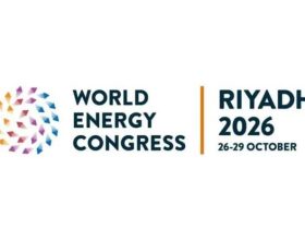مؤتمر الطاقة العالمي 2026.. السعودية في صدارة مشهد التحولات الكبرى