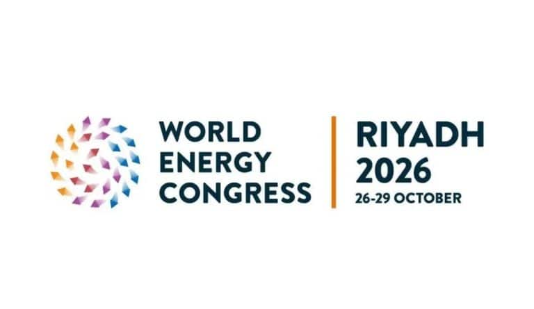 مؤتمر الطاقة العالمي 2026.. السعودية في صدارة مشهد التحولات الكبرى