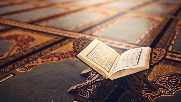 هلال ذي الحجة.. سنن نبوية مهجورة تعيد إحياء روح العشر الأوائل