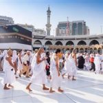 وزارة الحج والعمرة تعلن تفاصيل تقويم موسم العمرة لعام 1448هـ