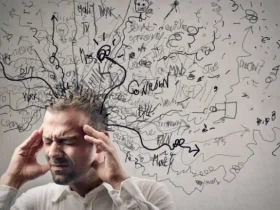 الذكريات السيئة.. كيف تؤثر في الشخصية وما أفضل الطرق لتجاوزها؟