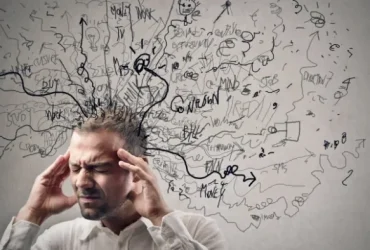 الذكريات السيئة.. كيف تؤثر في الشخصية وما أفضل الطرق لتجاوزها؟