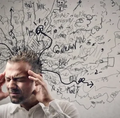 الذكريات السيئة.. كيف تؤثر في الشخصية وما أفضل الطرق لتجاوزها؟