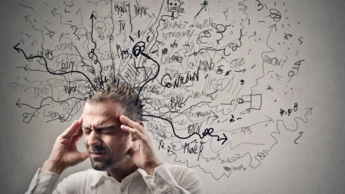 الذكريات السيئة.. كيف تؤثر في الشخصية وما أفضل الطرق لتجاوزها؟