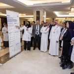التمريض السعودي.. من الرعاية التقليدية إلى قيادة التحول الصحي 2030