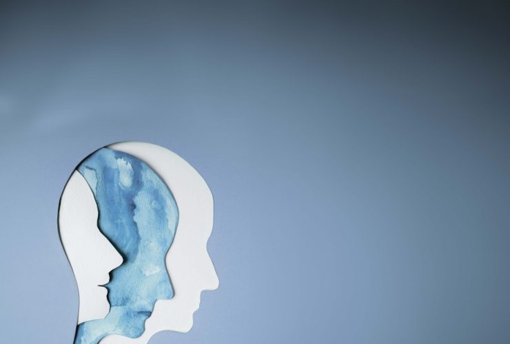 المرونة النفسية.. كيف يواجه الإنسان صدمات الحياة ويتعافى منها؟