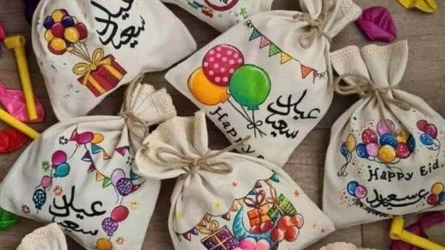 أفكار هدايا عيد الأضحى 2026.. خيارات أنيقة تضيف لمسة خاصة لأجواء العيد