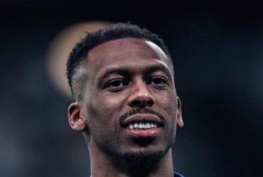 «محمد كنو».. لاعب الوسط الذي فرض اسمه في الكرة السعودية