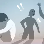 جروح الطفولة.. تأثيرات ممتدة من الماضي وسبل التعافي