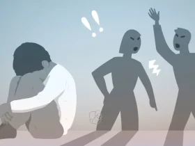 جروح الطفولة.. تأثيرات ممتدة من الماضي وسبل التعافي