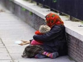 ظاهرة التسول.. بين انكسار الحاجة واحتراف العادة