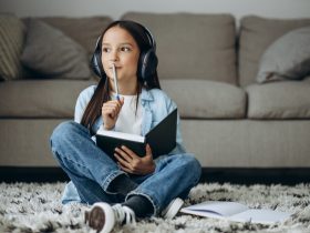 فن التفاوض للصغار.. كيف نصنع جيلًا يتقن لغة الحوار وبناء الحلول؟