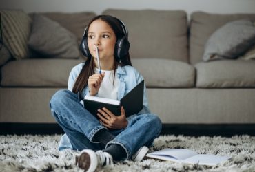 فن التفاوض للصغار.. كيف نصنع جيلًا يتقن لغة الحوار وبناء الحلول؟