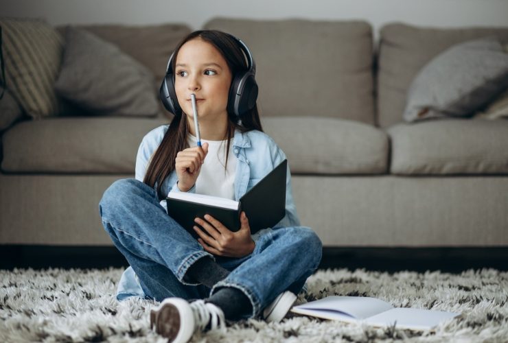 فن التفاوض للصغار.. كيف نصنع جيلًا يتقن لغة الحوار وبناء الحلول؟