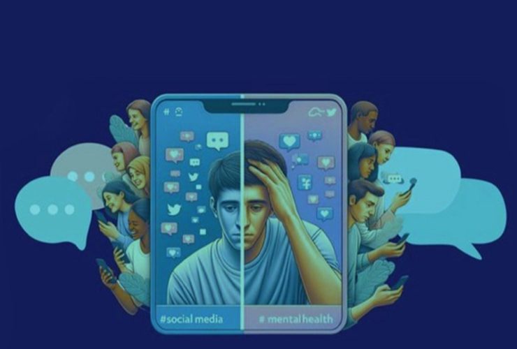 المحتوي الصحي الرقمي.. كيف نميز الحقيقة من التضليل في فضاء التواصل الاجتماعي؟