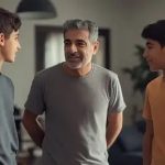 بين المودة والاستقلالية.. حين يزاحم الأبناء البالغون خصوصية الآباء