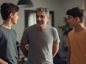 بين المودة والاستقلالية.. حين يزاحم الأبناء البالغون خصوصية الآباء