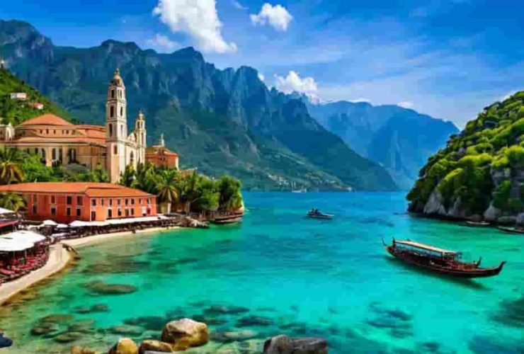 ضجيج الصمت".. لماذا يهرب العالم نحو الوجهات الخالية من التكنولوجيا؟