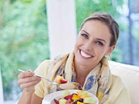 الدماغ الثاني.. كيف تدير أمعاؤك كيمياء مزاجك وسعادتك؟