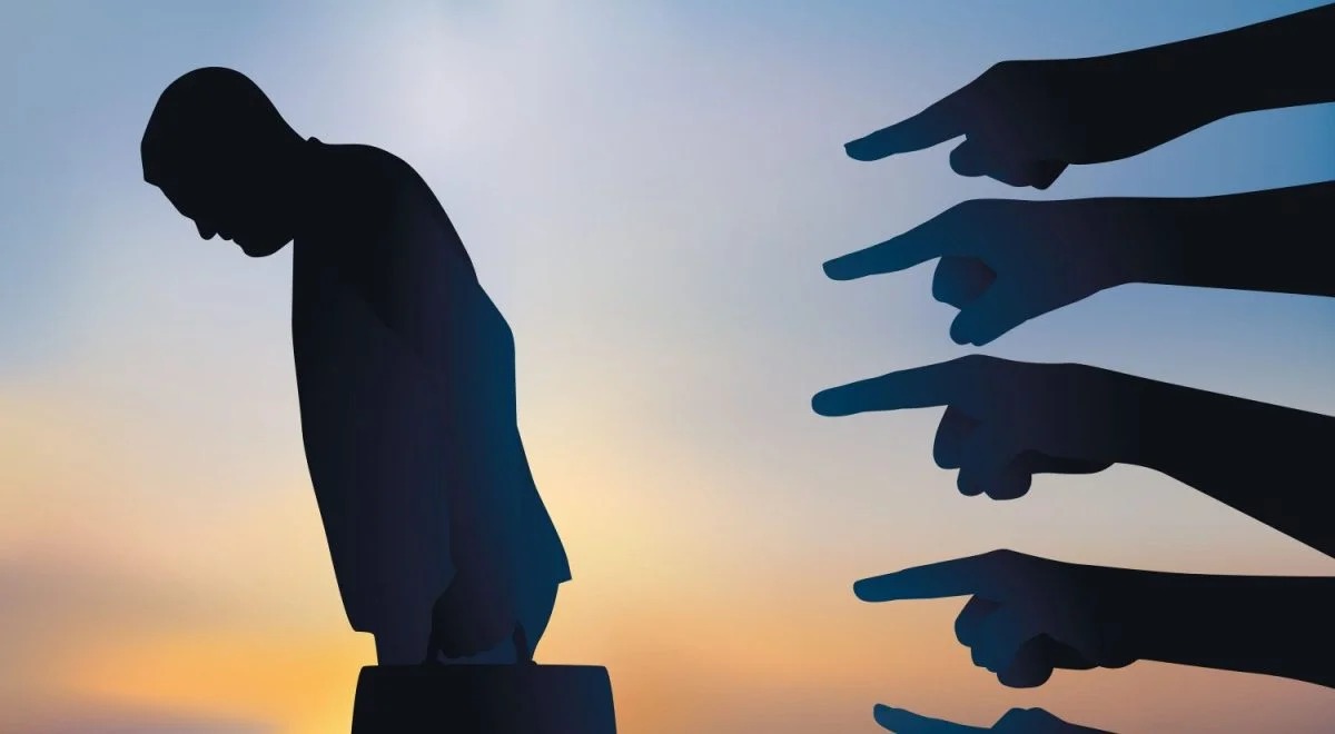 سيكولوجية النقد.. كيف نفكك رسائل الآخرين ونحمي تقديرنا لذواتنا؟