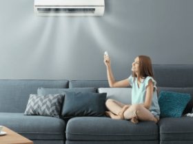 مكيفات الهواء .. ضرورة صيفية ومخاطر صحية كامنة..تفاصيل