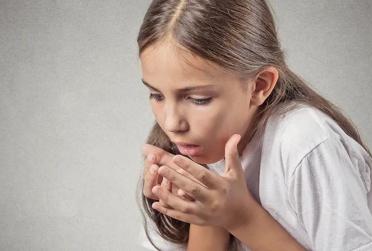 التسمم الوشيقي .. مرض الشلل الخفي وطرق الوقاية والعلاج