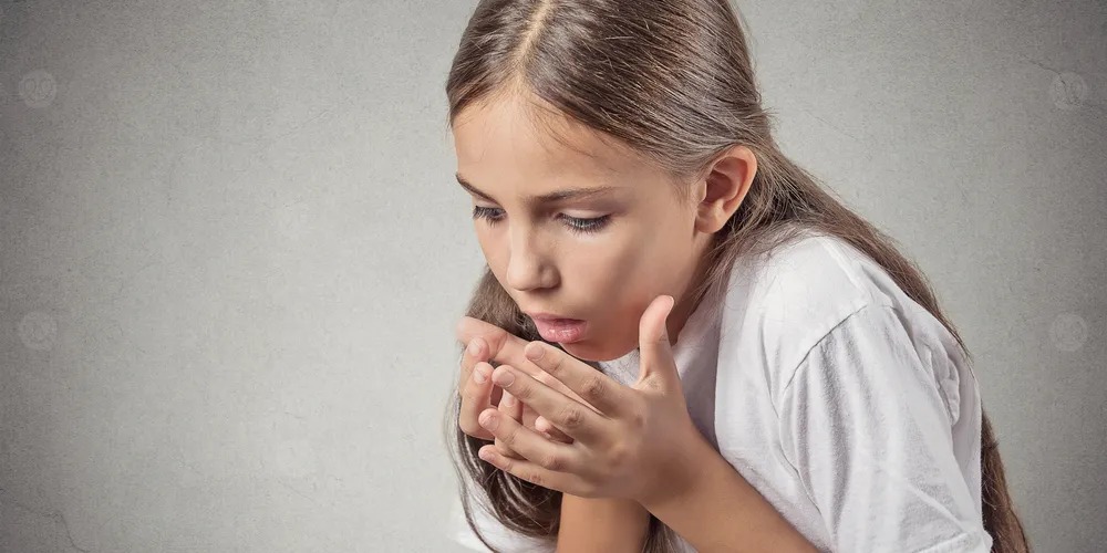 التسمم الوشيقي .. مرض الشلل الخفي وطرق الوقاية والعلاج