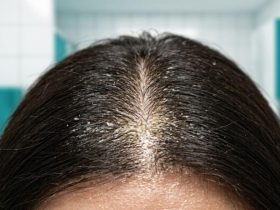 ترميم روابط الشعر.. كيف تعيد تقنية Fiber Rehab الحياة للشعر التالف؟
