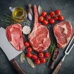 طرق سريعة لتسوية اللحوم.. حيل بسيطة تمنحك طعمًا طريًا في وقت أقل